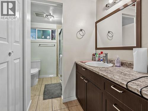 1420 Pipeline Road, Coquitlam, BC 
