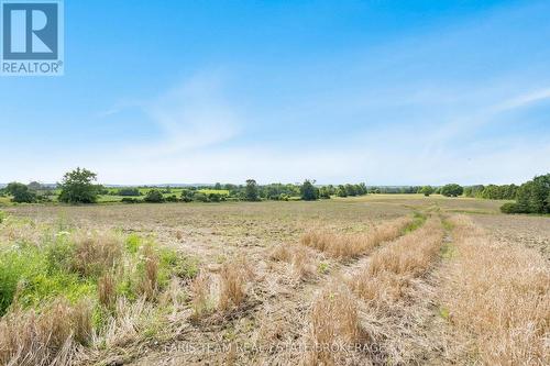 4065 15Th Line, Innisfil, ON 