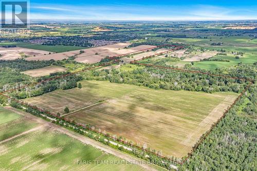 4065 15Th Line, Innisfil, ON 