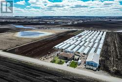 331 TORNADO DRIVE  Bradford West Gwillimbury, ON L3Z 2A6