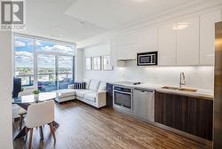 RG15 - 25 WATER WALK DRIVE Markham, ON L6G 0G3