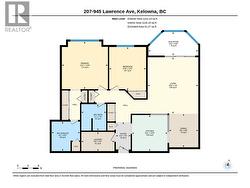Floor Plan - 