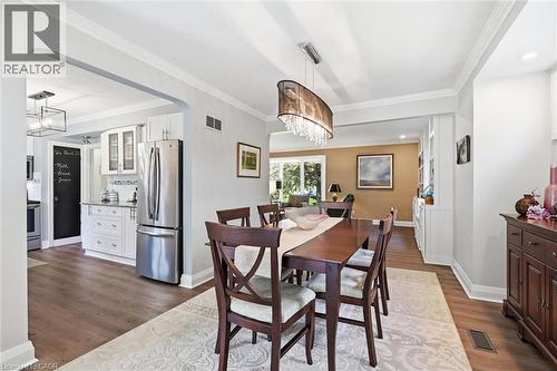 6 Kerman Avenue, Grimsby, ON 