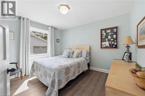 6 Kerman Avenue, Grimsby, ON 