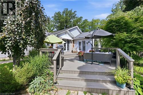 6 Kerman Avenue, Grimsby, ON 