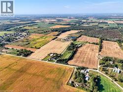 1546 MARYHILL Road  Woolwich, ON N0B 2B0