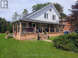 376 GEORGE STREET E  West Grey, ON N0G 1R0