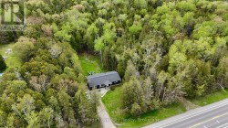 7221 6 HIGHWAY  Northern Bruce Peninsula, ON N0H 2R0