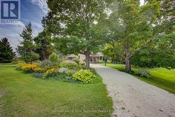 2 SIDEROAD 5, CONCESSION 14 CONCESSION Kincardine, ON N0G 2N0