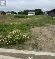66 PIKE CREEK DRIVE Haldimand, ON N0A 1E0