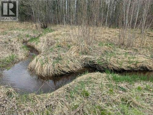 Lot 17 Bertha Road, Corbeil, ON 