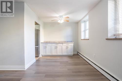 99 Pine St # 101, Sault Ste. Marie, ON 