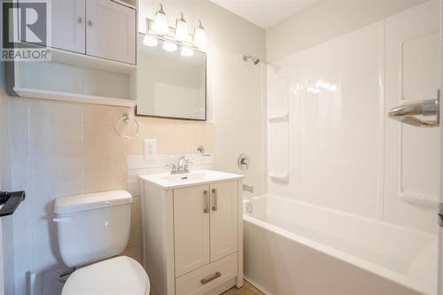 99 Pine St # 101, Sault Ste. Marie, ON 