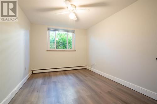 99 Pine St # 101, Sault Ste. Marie, ON 