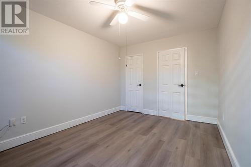 99 Pine St # 101, Sault Ste. Marie, ON 
