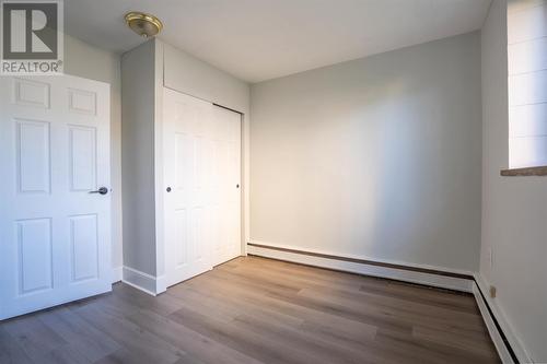 99 Pine St # 101, Sault Ste. Marie, ON 