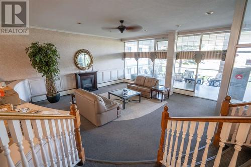 99 Pine St # 101, Sault Ste. Marie, ON 