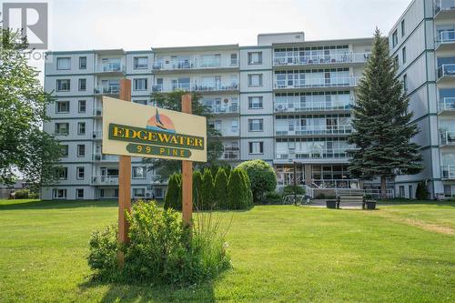 99 Pine St # 101, Sault Ste. Marie, ON 