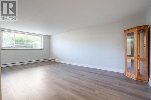 99 Pine St # 101, Sault Ste. Marie, ON 