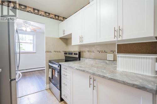 99 Pine St # 101, Sault Ste. Marie, ON 