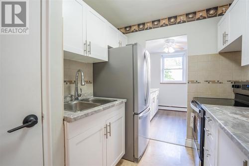 99 Pine St # 101, Sault Ste. Marie, ON 