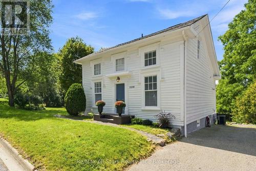 15238 OLD SIMCOE ROAD  Scugog (Port Perry), ON L9L 1L1