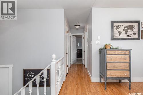 215 Cedar Crescent, Caronport, SK 