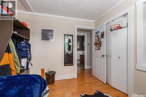 215 Cedar Crescent, Caronport, SK 