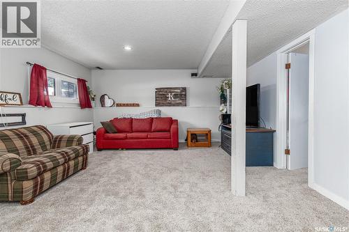 215 Cedar Crescent, Caronport, SK 