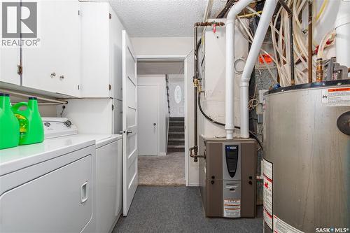 215 Cedar Crescent, Caronport, SK 
