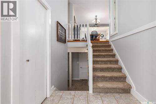 215 Cedar Crescent, Caronport, SK 