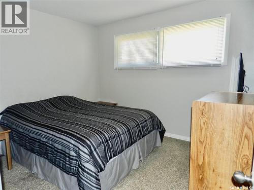 1037 Bogue Avenue, Moose Jaw, SK 