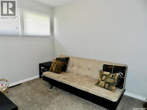 1037 Bogue Avenue, Moose Jaw, SK 