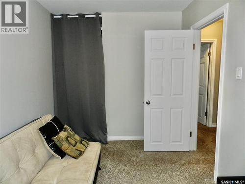1037 Bogue Avenue, Moose Jaw, SK 