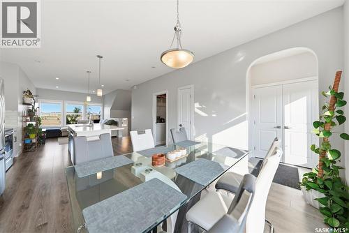 562 Stilling Way, Saskatoon, SK 