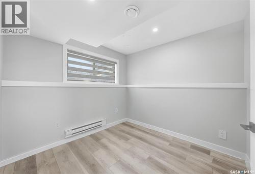 562 Stilling Way, Saskatoon, SK 