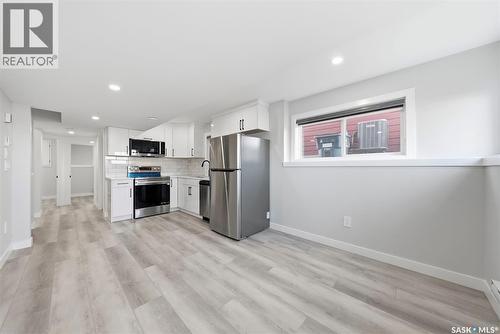 562 Stilling Way, Saskatoon, SK 