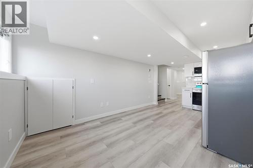562 Stilling Way, Saskatoon, SK 