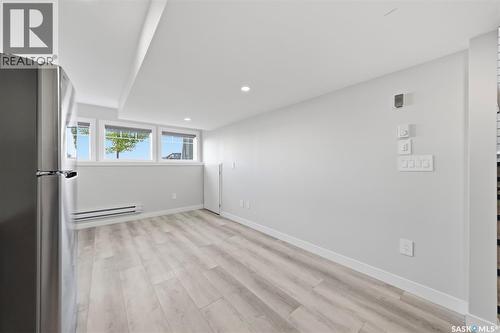 562 Stilling Way, Saskatoon, SK 