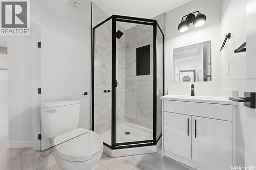 562 Stilling Way, Saskatoon, SK 