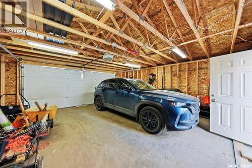 562 Stilling Way, Saskatoon, SK 
