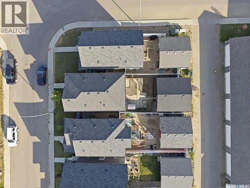 562 Stilling Way, Saskatoon, SK 