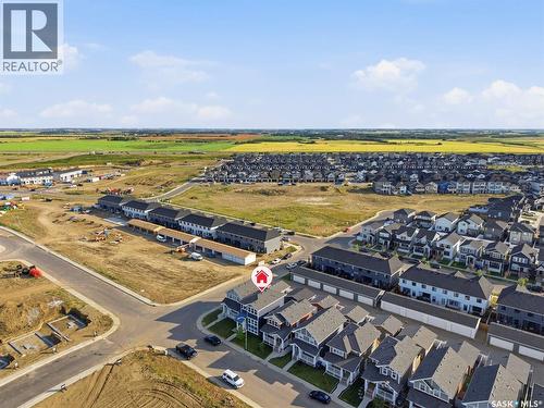 562 Stilling Way, Saskatoon, SK 
