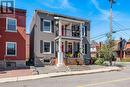 134 Concord Street S, Ottawa, ON 