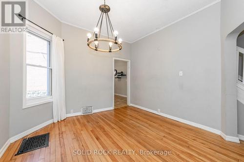 134 Concord Street S, Ottawa, ON 