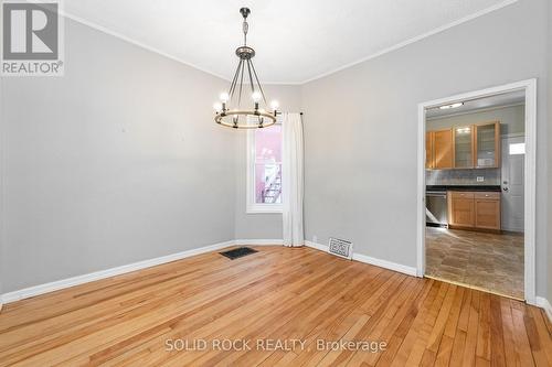 134 Concord Street S, Ottawa, ON 