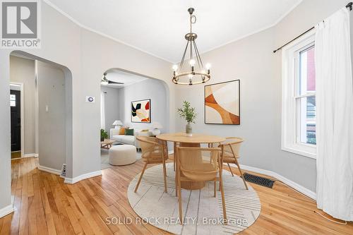 134 Concord Street S, Ottawa, ON 