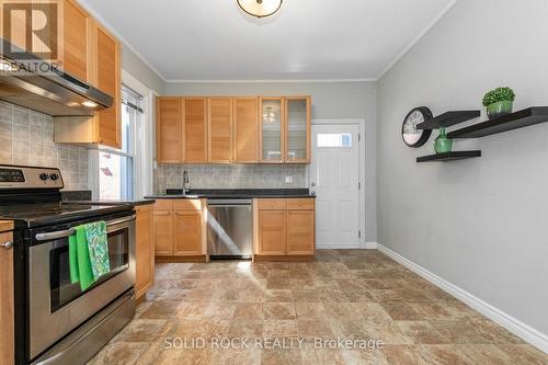 134 Concord Street S, Ottawa, ON 