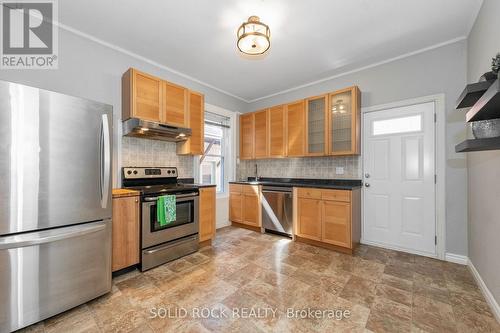134 Concord Street S, Ottawa, ON 