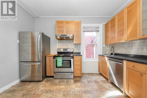 134 Concord Street S, Ottawa, ON 